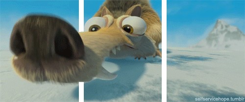 Clique pour animer le gif