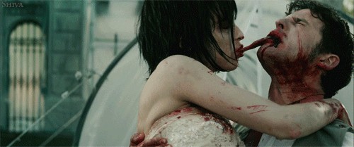 Clique pour animer le gif