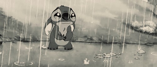Clique pour animer le gif