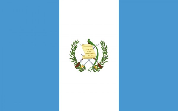 Guatemala