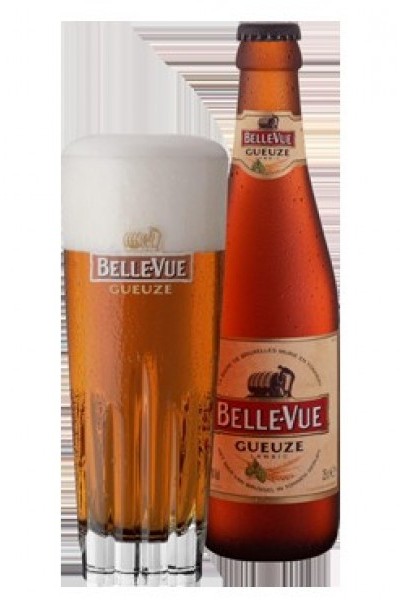 Gueuze Bellevue