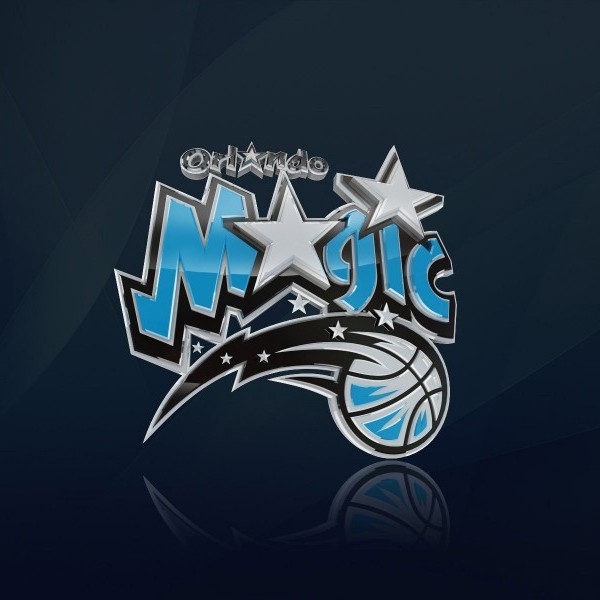 orlando magic