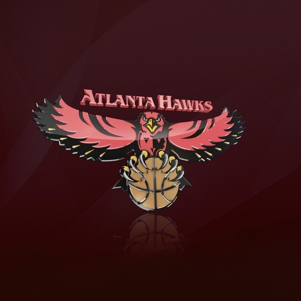 Atlanta Hawks