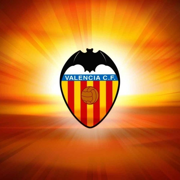 Valencia CF