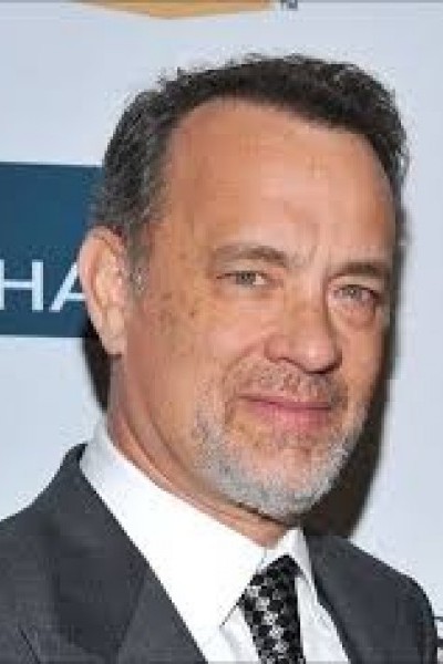 tom hanks