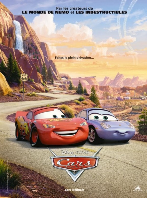 Cars