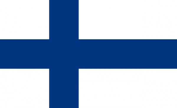 Finlande