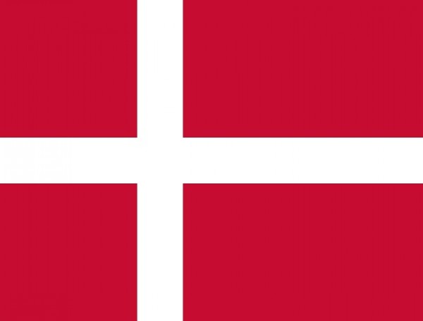 Danemark