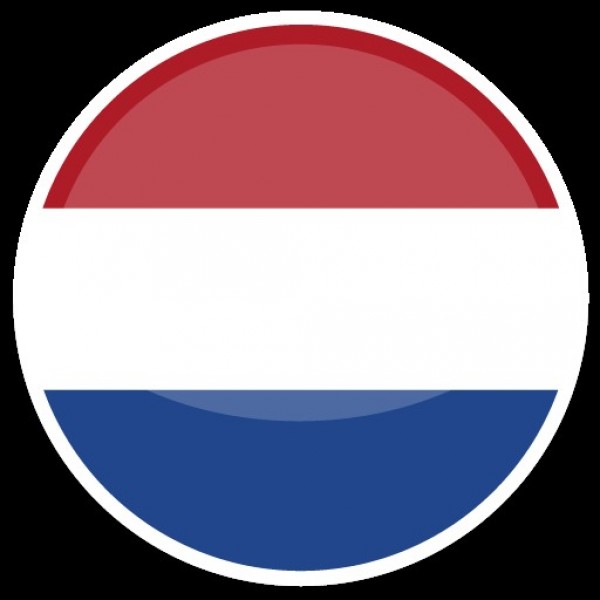 Netherlands