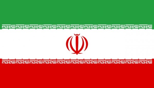 Iran