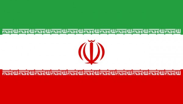 Iran