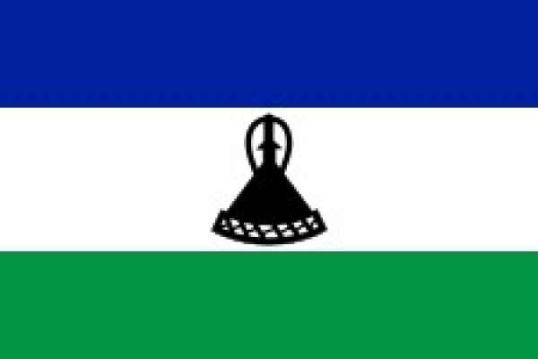 Lésotho