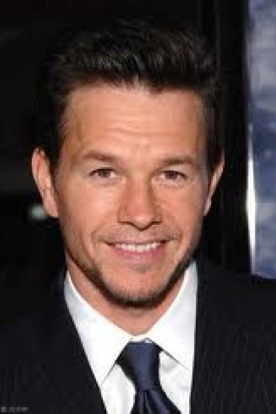 mark walhberg