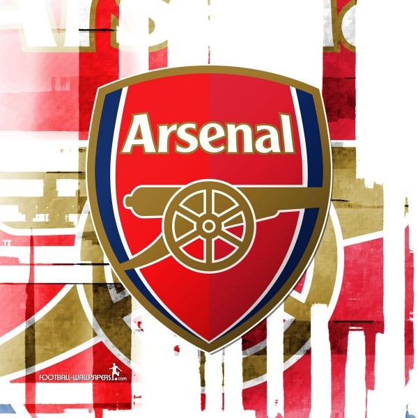 Arsenal FC