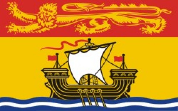 Nouveau-Brunswick