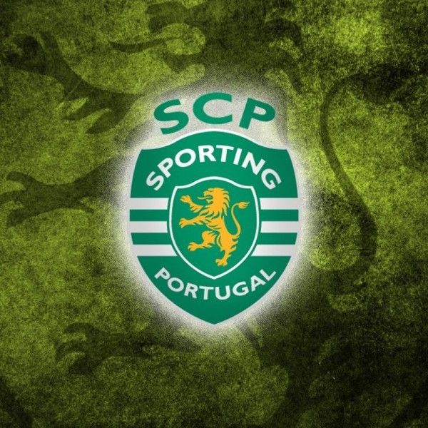 Sporting Club Portugal