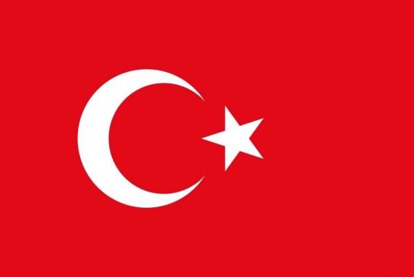 Turquie