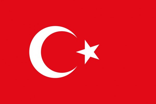 Turquie