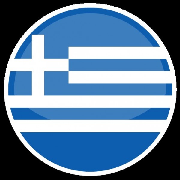 greece