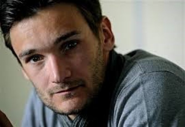 hugo lloris