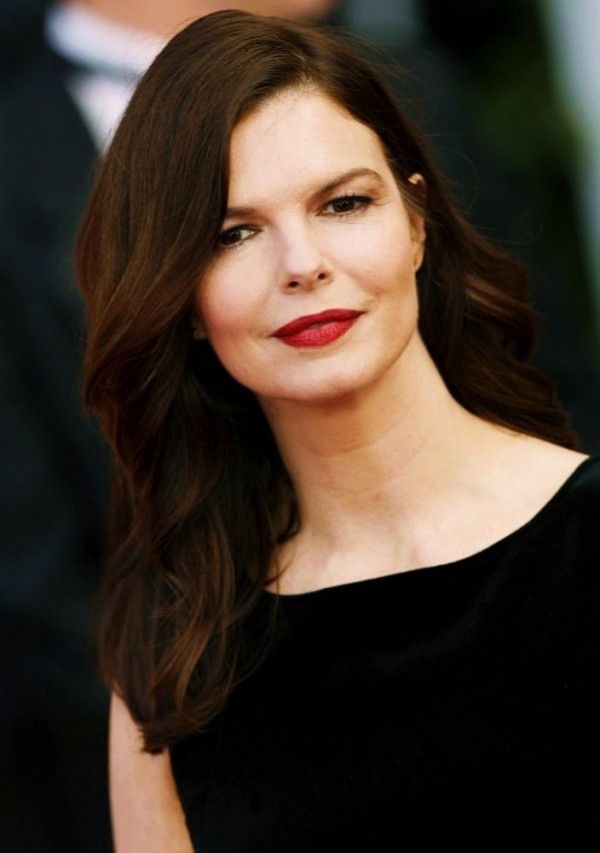 jeanne tripplehorn