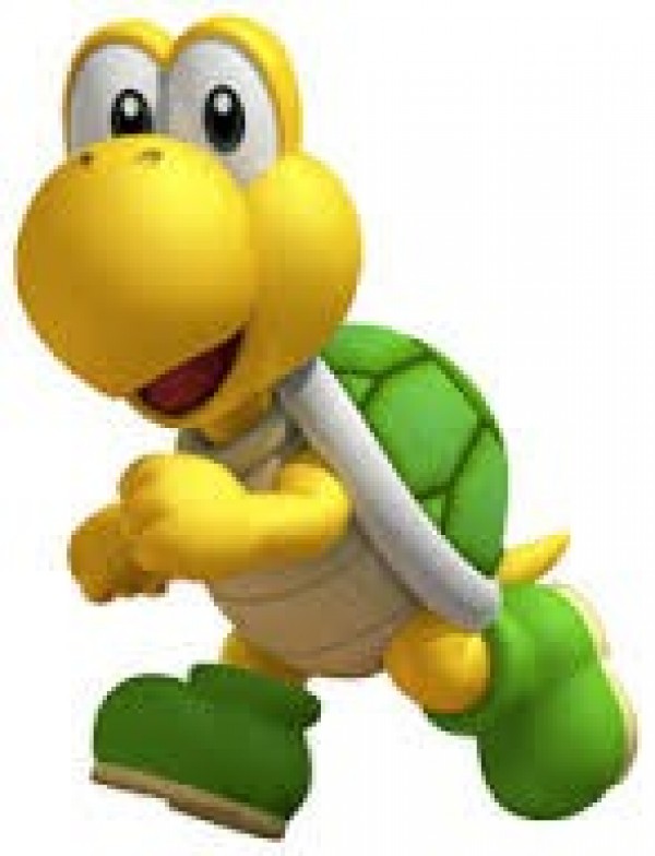 koopa