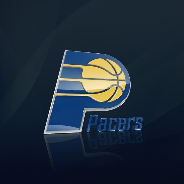 Indiana Pacers