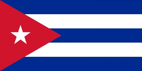 Cuba
