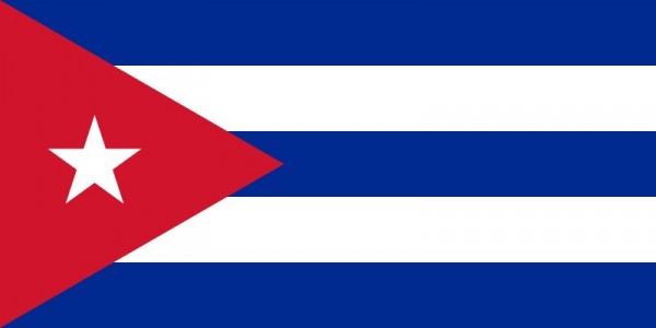 Cuba