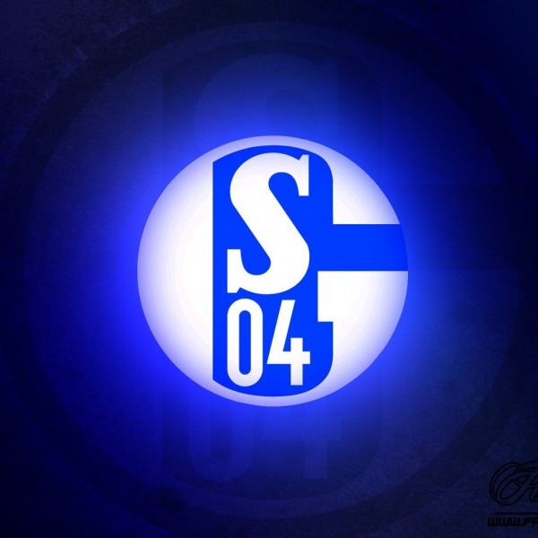 FC Schalke 04