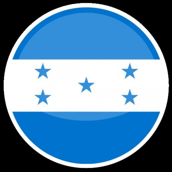 Honduras