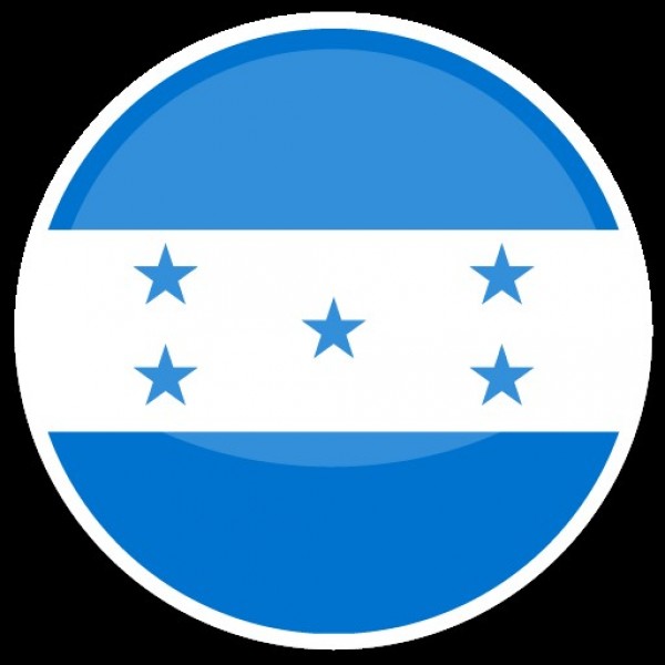 Honduras