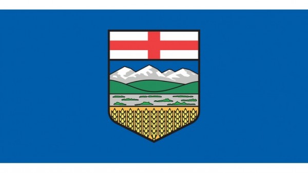 Alberta