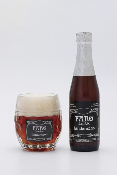 Faro Lindemans