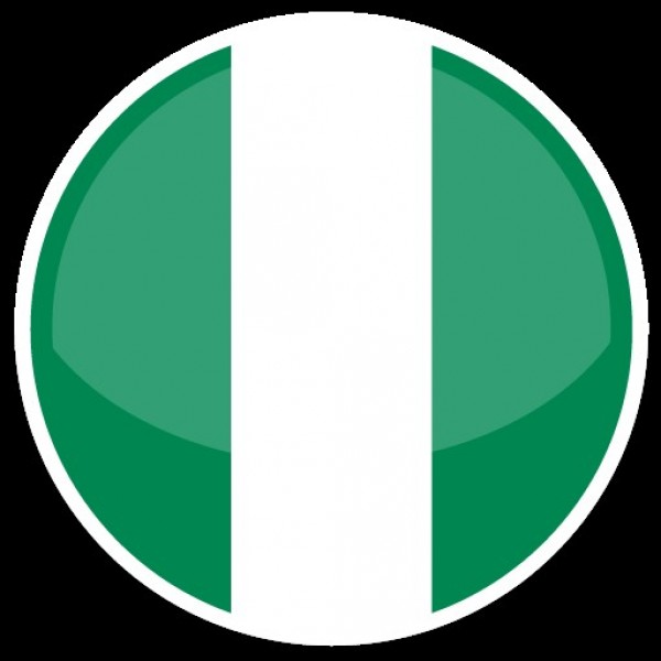 Nigeria