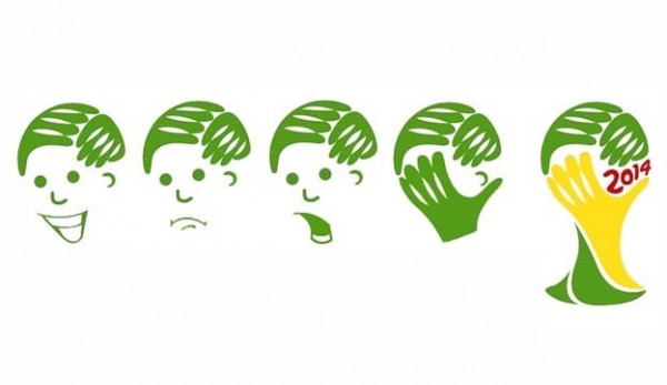 Superbe logo
