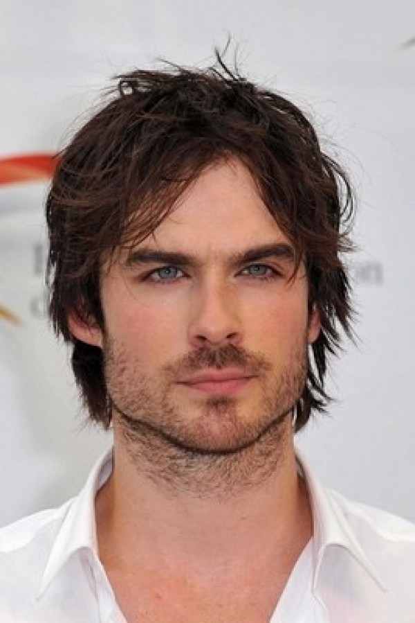 ian somerhalder