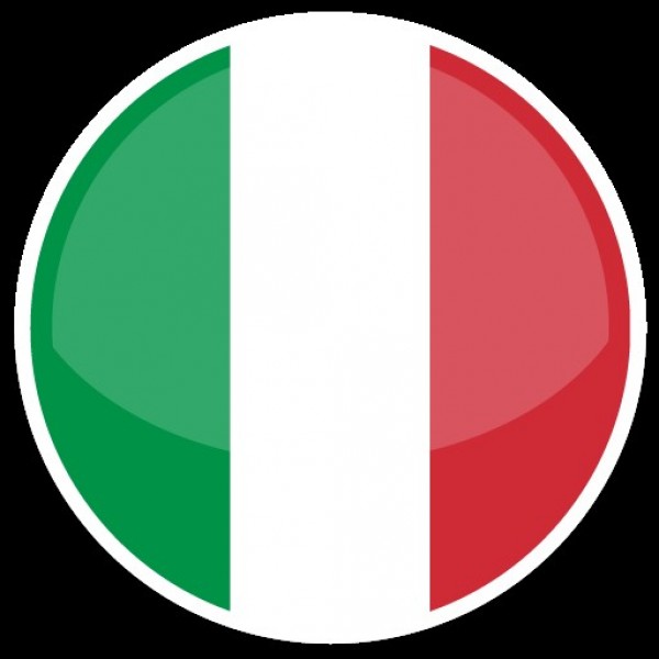 Italy