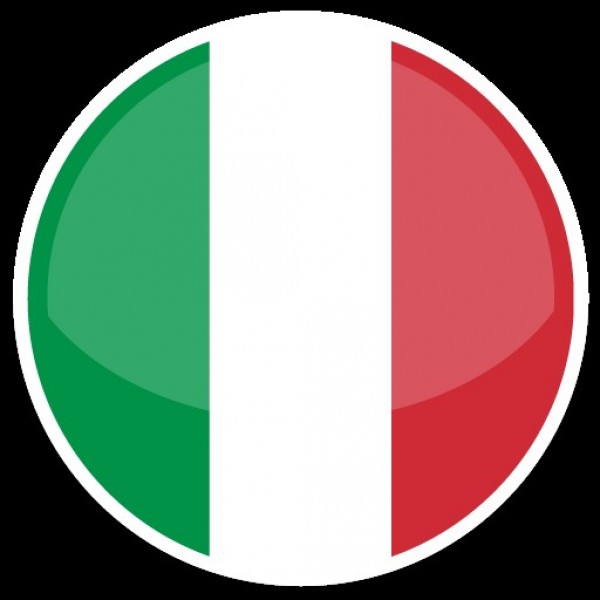 Italy