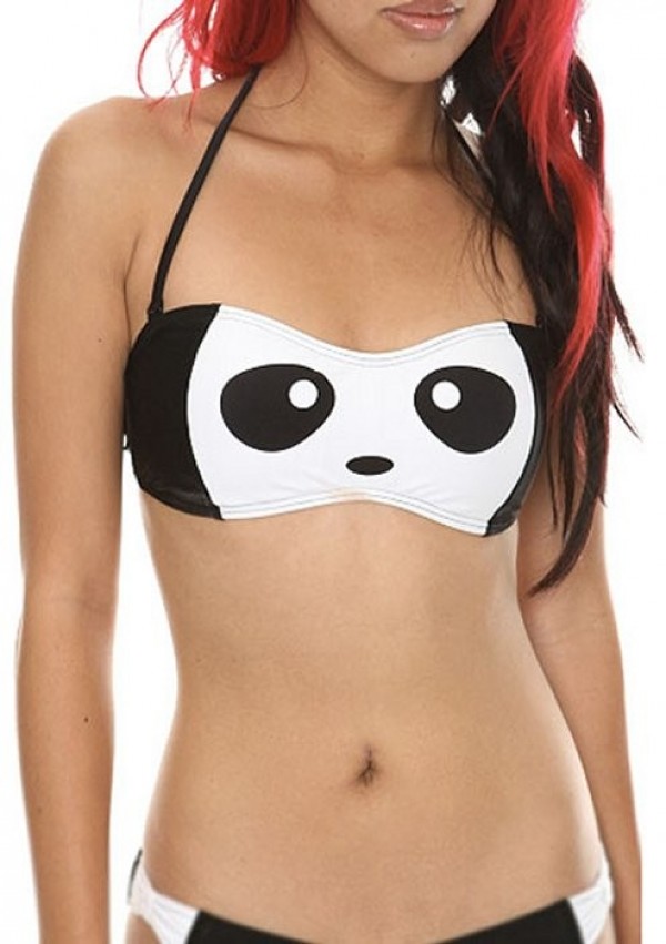 Version Panda
