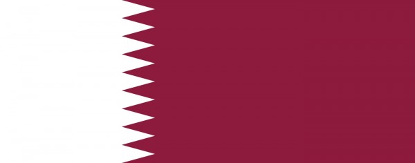 Qatar