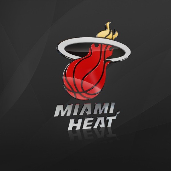 Miami Heat