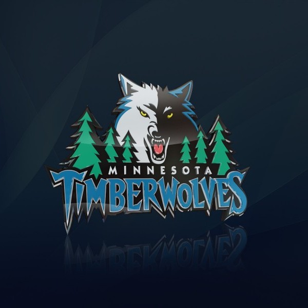 Minnesota Timberwolves