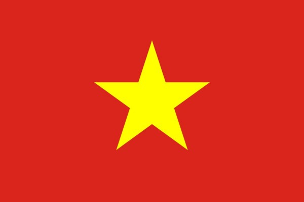 Vietnam