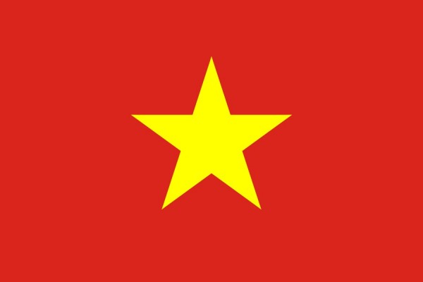 Vietnam