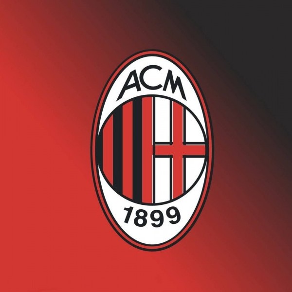 Milan AC