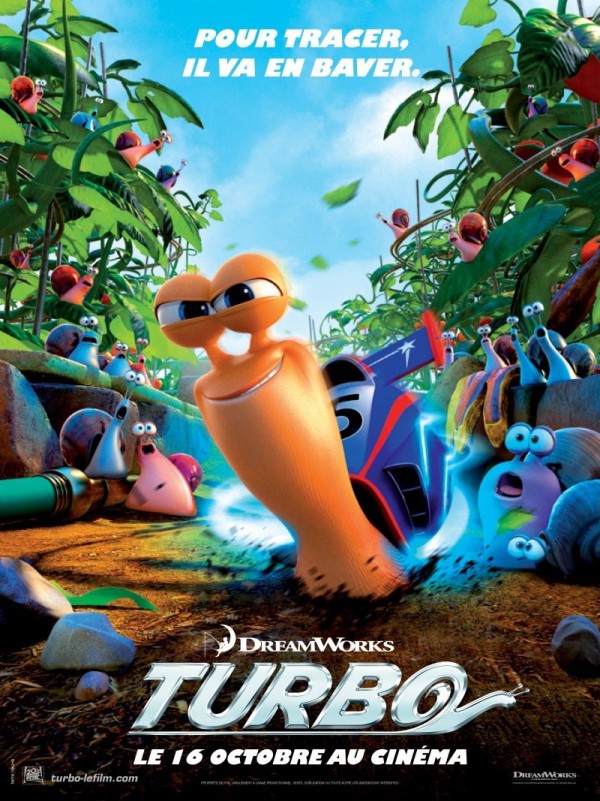 Turbo