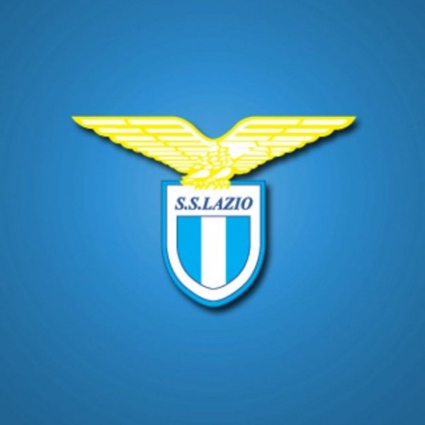 SS Lazio