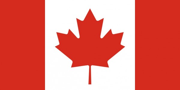 Canada