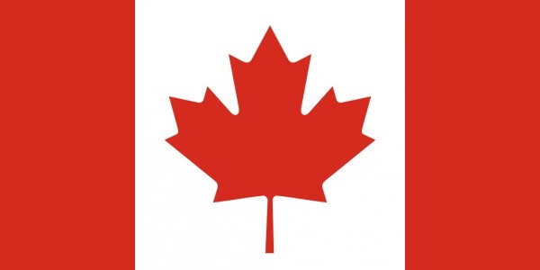 Canada